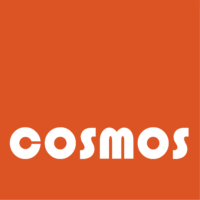 ABC Cosmos Trading Co., Ltd